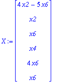 X := Vector(%id = 135945880)