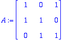 A := Matrix(%id = 135802168)