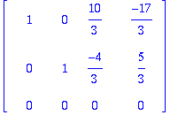Matrix(%id = 136048028)