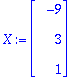 X := Vector(%id = 134825396)