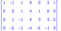Matrix(%id = 135049076)