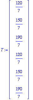 T := Vector(%id = 134817544)