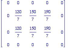 Matrix(%id = 136759556)