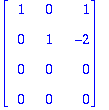 Matrix(%id = 135564156)