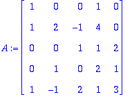 A := Matrix(%id = 140154836)