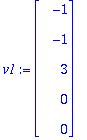 v1 := Vector(%id = 135668188)