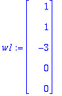w1 := Vector(%id = 136317716)