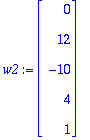 w2 := Vector(%id = 134588860)