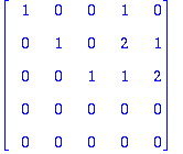 Matrix(%id = 140343624)