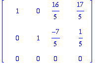 Matrix(%id = 136672260)