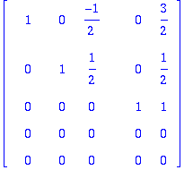 Matrix(%id = 140522664)