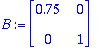 B := Matrix(%id = 134781988)