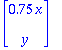 Matrix(%id = 134598524)