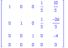 Matrix(%id = 141010692)