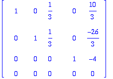 Matrix(%id = 134916776)