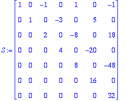 S := Matrix(%id = 138734508)