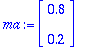 ma := Vector(%id = 136534596)