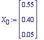 X[0] := Vector(%id = 134651332)