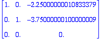 Matrix(%id = 135504572)