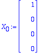 X[0] := Vector(%id = 137418308)