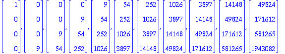 Vector(%id = 137418308), Vector(%id = 134933180), Vector(%id = 137577320), Vector(%id = 137601088), Vector(%id = 137627704), Vector(%id = 135100432), Vector(%id = 135287332), Vector(%id = 135608692), V...