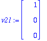 v21 := Vector(%id = 134771892)