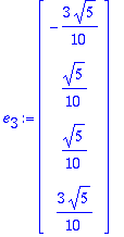 e[3] := Vector(%id = 136325956)