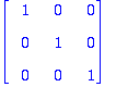 Matrix(%id = 137781148)