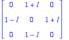 Matrix(%id = 138341052)