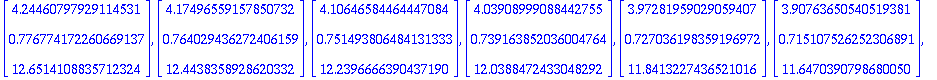 [Vector(%id = 138407520), Vector(%id = 138407560), Vector(%id = 138407600), Vector(%id = 138407680), Vector(%id = 138407760), Vector(%id = 138407800), Vector(%id = 138407880), Vector(%id = 138407960), ...
