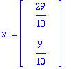 x := Vector(%id = 138819076)