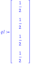 q1 := Vector(%id = 139515964)
