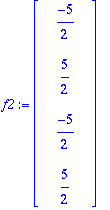 f2 := Vector(%id = 136188156)