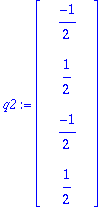 q2 := Vector(%id = 136198324)