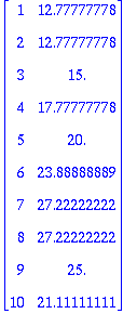 Matrix(%id = 138428156)