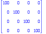 Matrix(%id = 138322108)