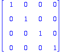 Matrix(%id = 138326588)