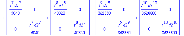 Matrix(%id = 138301172)+Matrix(%id = 136498264)+Matrix(%id = 136557132)+Matrix(%id = 136739052)+Matrix(%id = 134642060)+Matrix(%id = 140189560)+Matrix(%id = 136823984)+Matrix(%id = 136906752)+Matrix(%i...