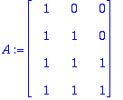 A := Matrix(%id = 138358856)