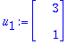 u[1] := Vector(%id = 139100848)