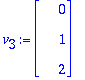v[3] := Vector(%id = 140264380)