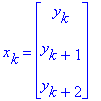 x[k] = Vector(%id = 12583436)