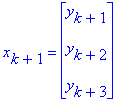 x[k+1] = Vector(%id = 12758760)