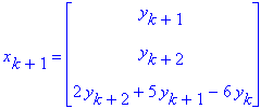x[k+1] = Vector(%id = 12583596)