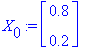 X[0] := Vector(%id = 12186056)
