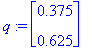 q := Vector(%id = 15761252)