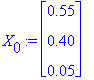 X[0] := Vector(%id = 12311952)