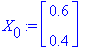 X[0] := Vector(%id = 4622188)