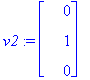 v2 := Vector(%id = 14420852)