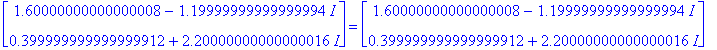 Vector(%id = 13587560) = Vector(%id = 13666492)